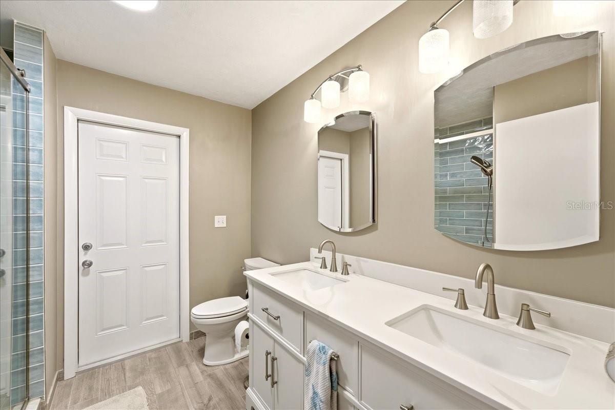 413 Signorelli Dr Property Photo 32