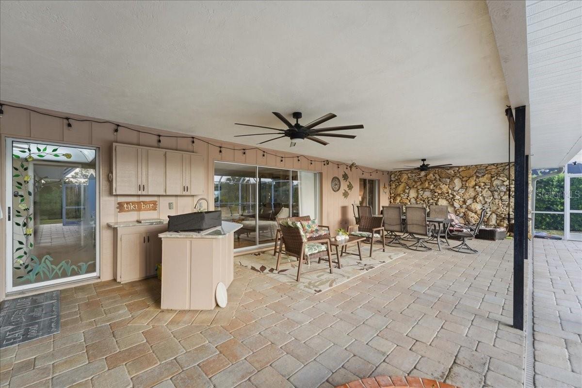 413 Signorelli Dr Property Photo 36