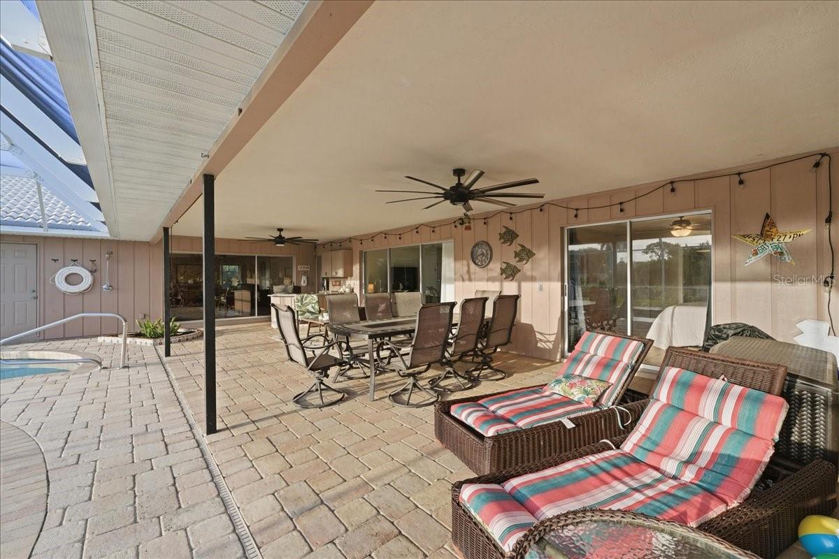 413 Signorelli Dr Property Photo 37