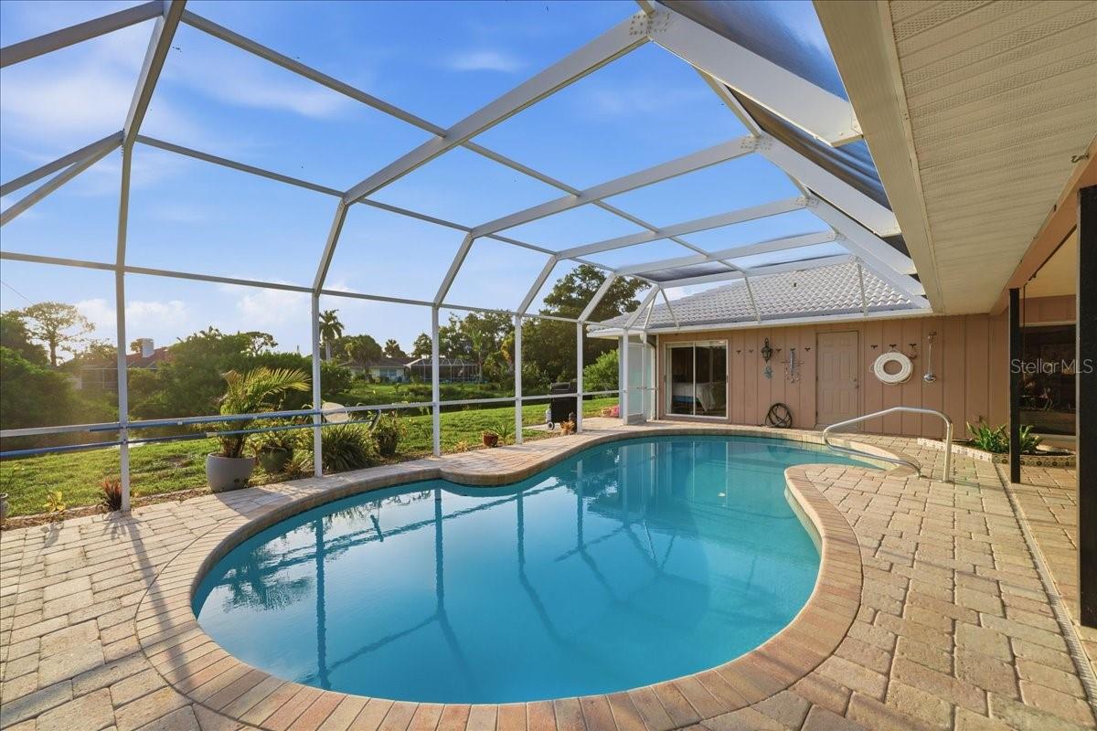413 Signorelli Dr Property Photo 39