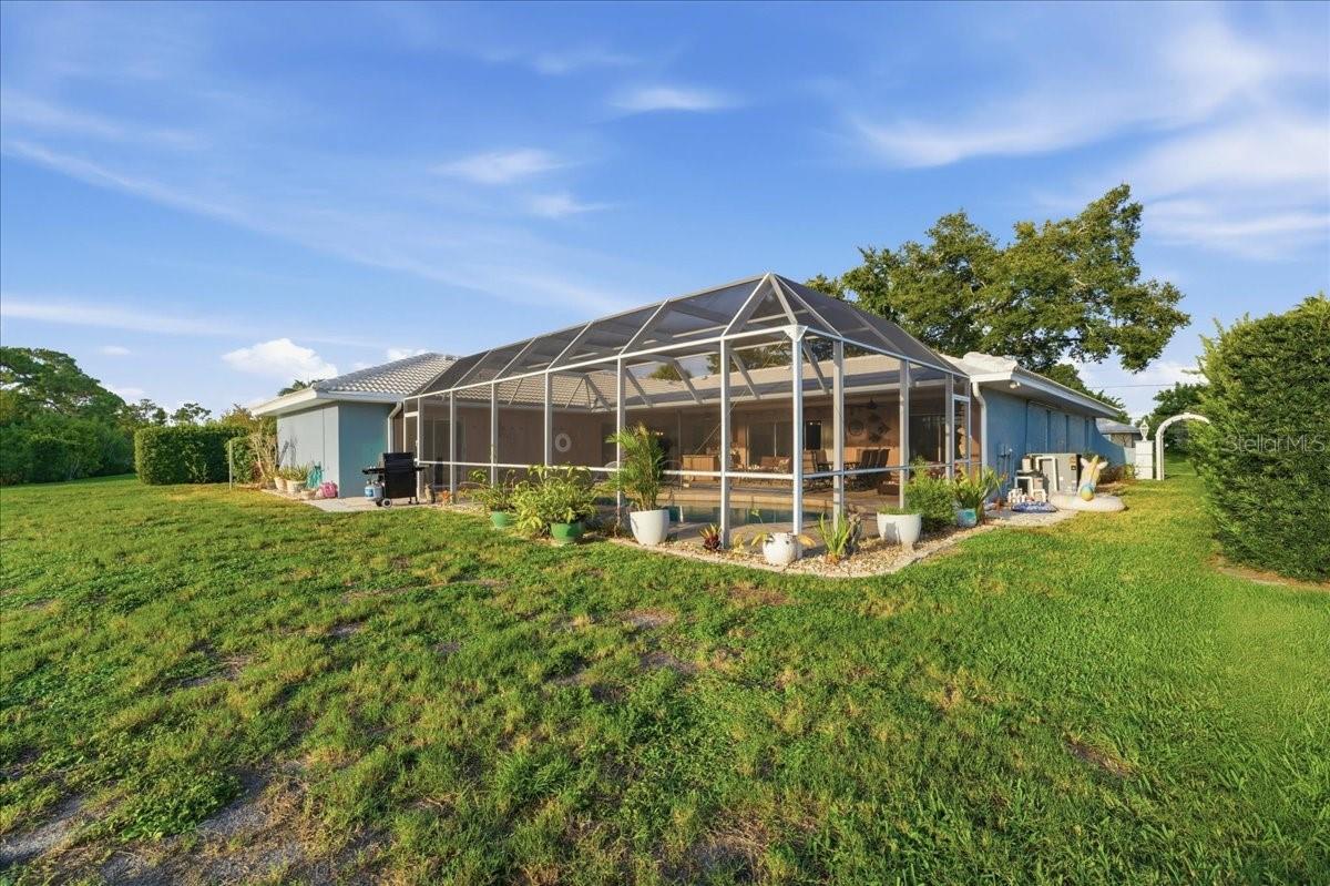 413 Signorelli Dr Property Photo 42