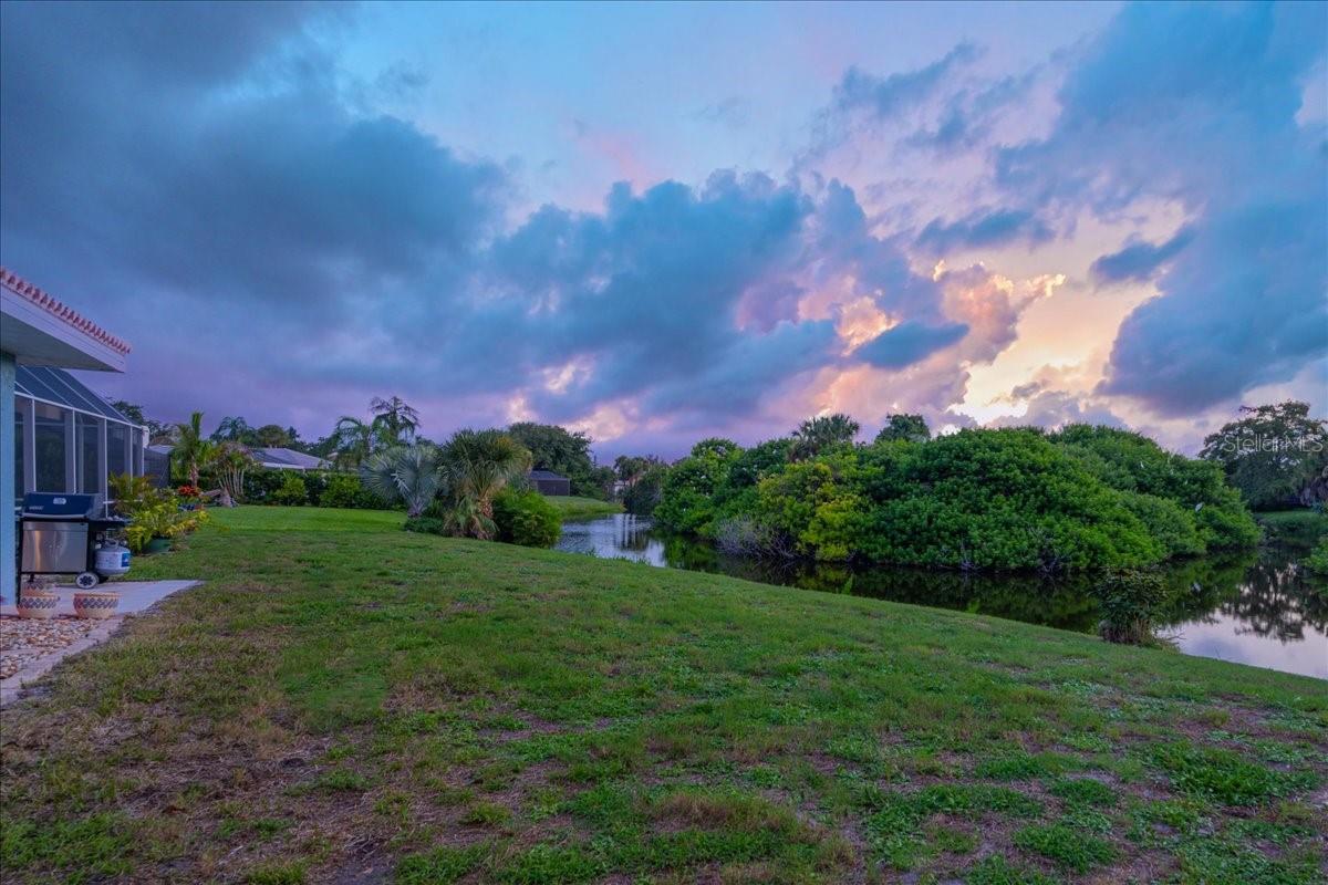 413 Signorelli Dr Property Photo 44
