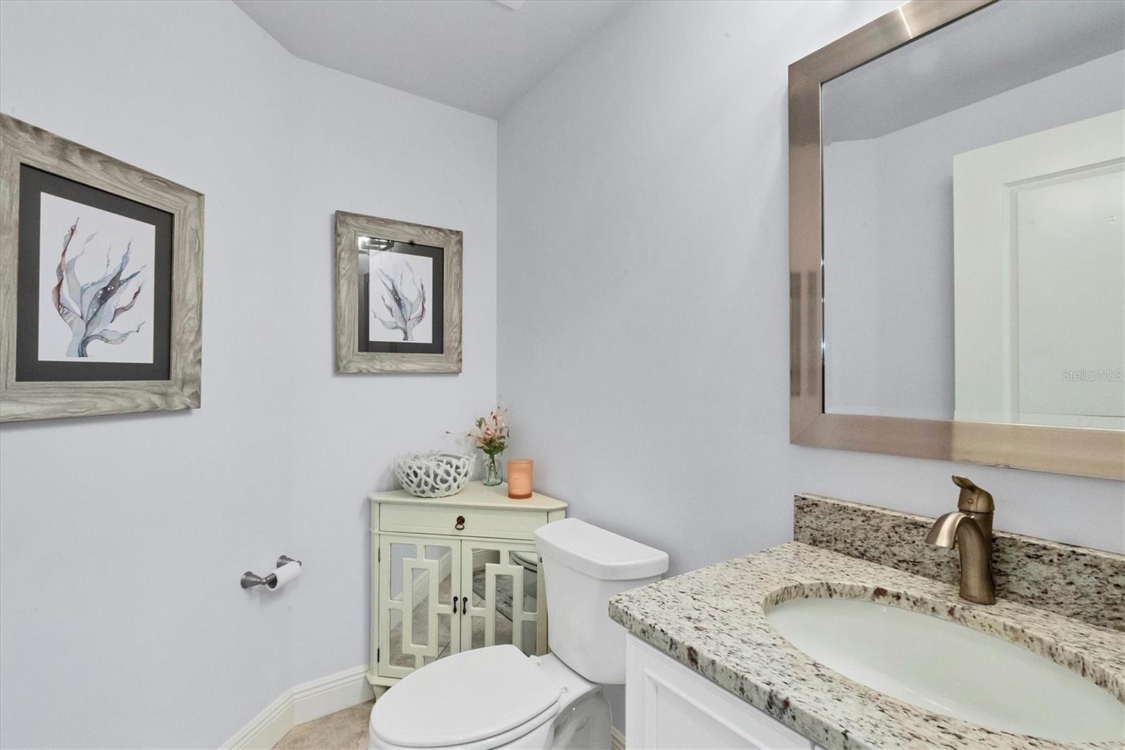 260 Hidden Bay Dr #402 Property Photo 29