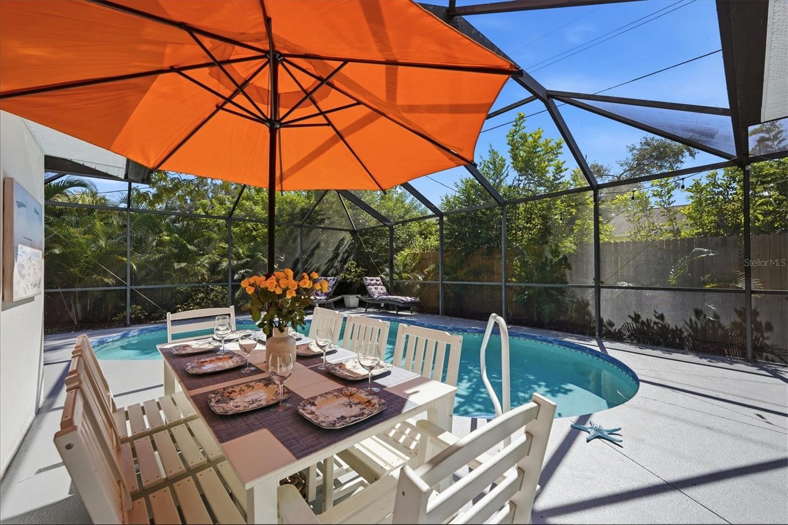 2428 Whippoorwill Cir Property Photo 3