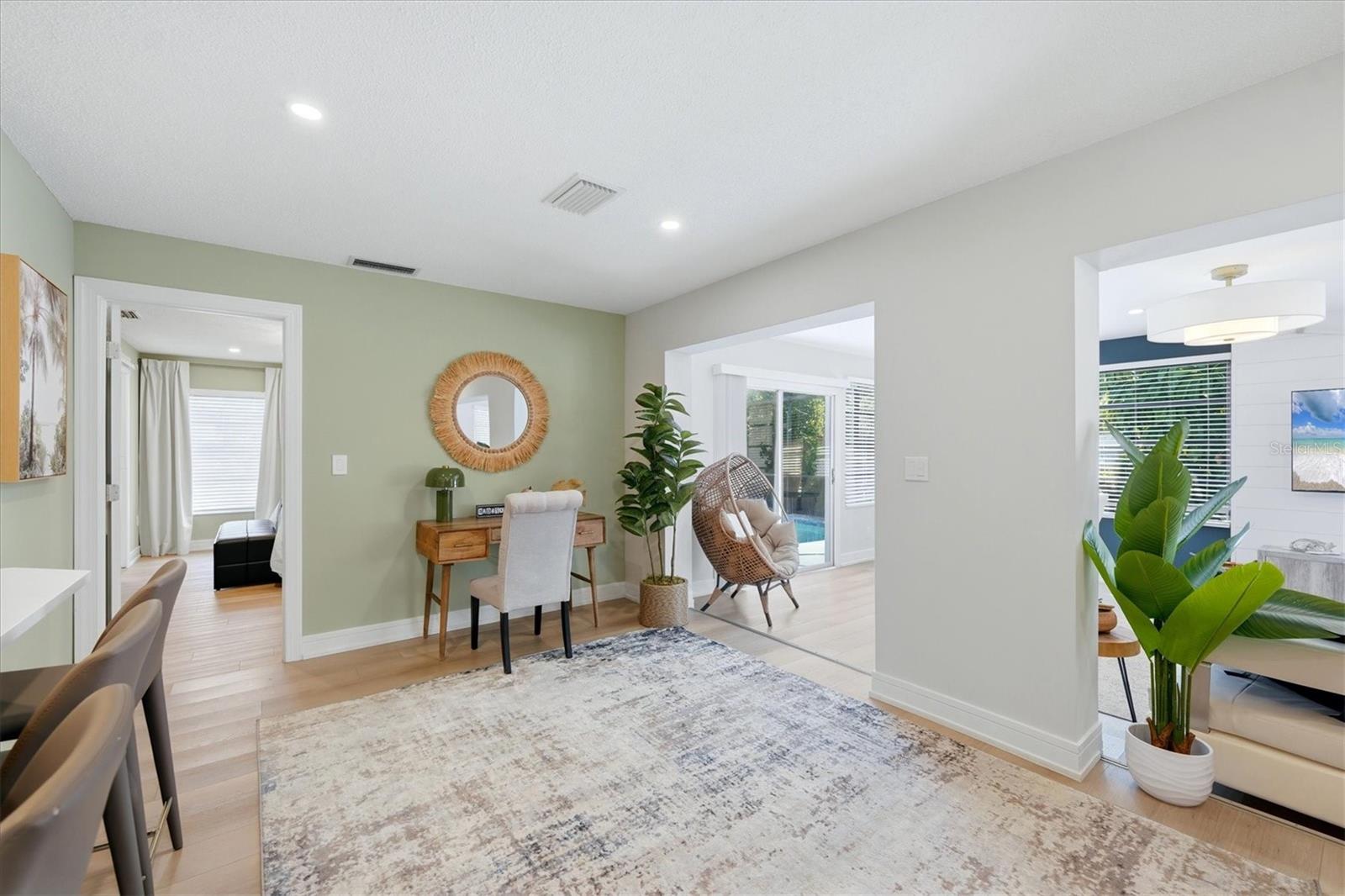 2428 Whippoorwill Cir Property Photo 23