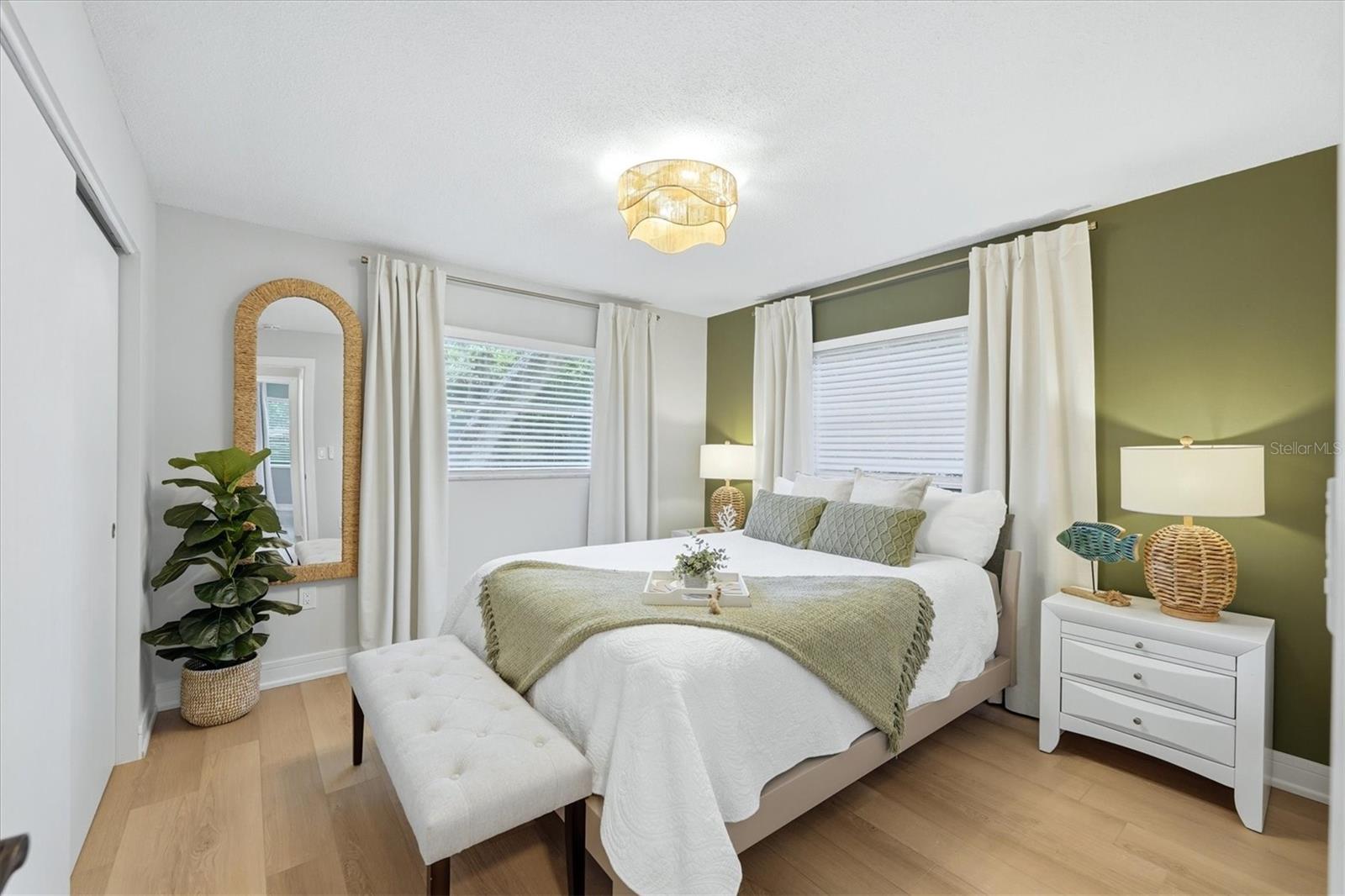 2428 Whippoorwill Cir Property Photo 24