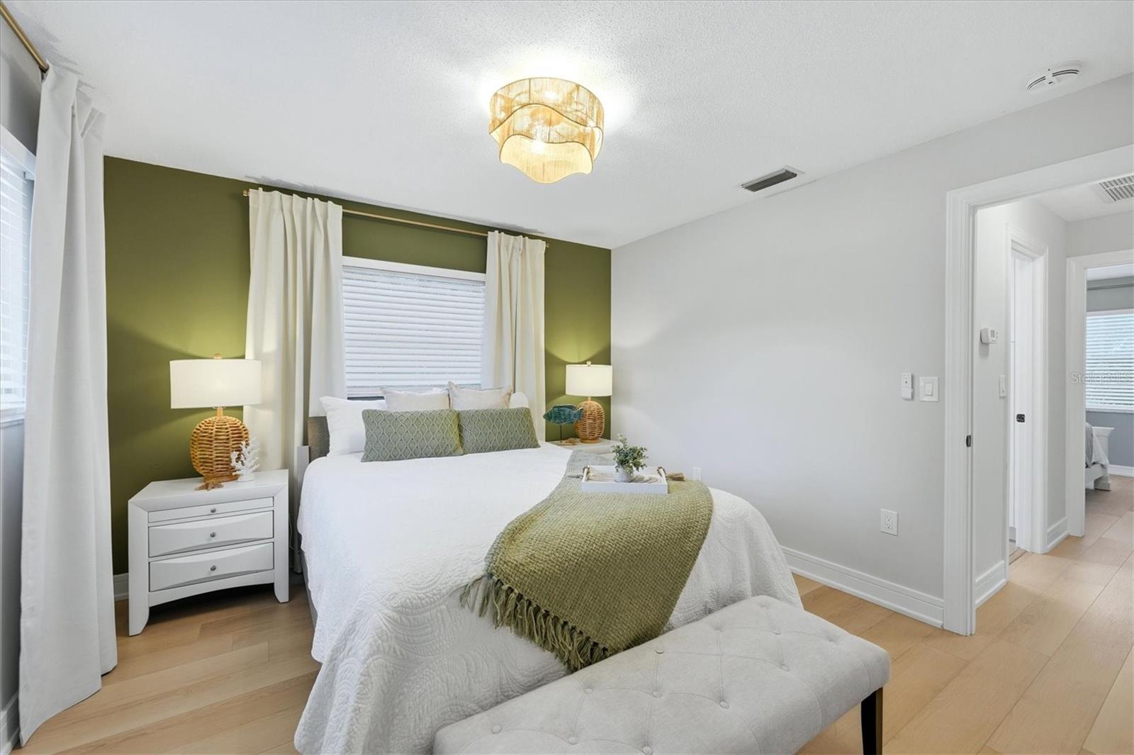2428 Whippoorwill Cir Property Photo 25