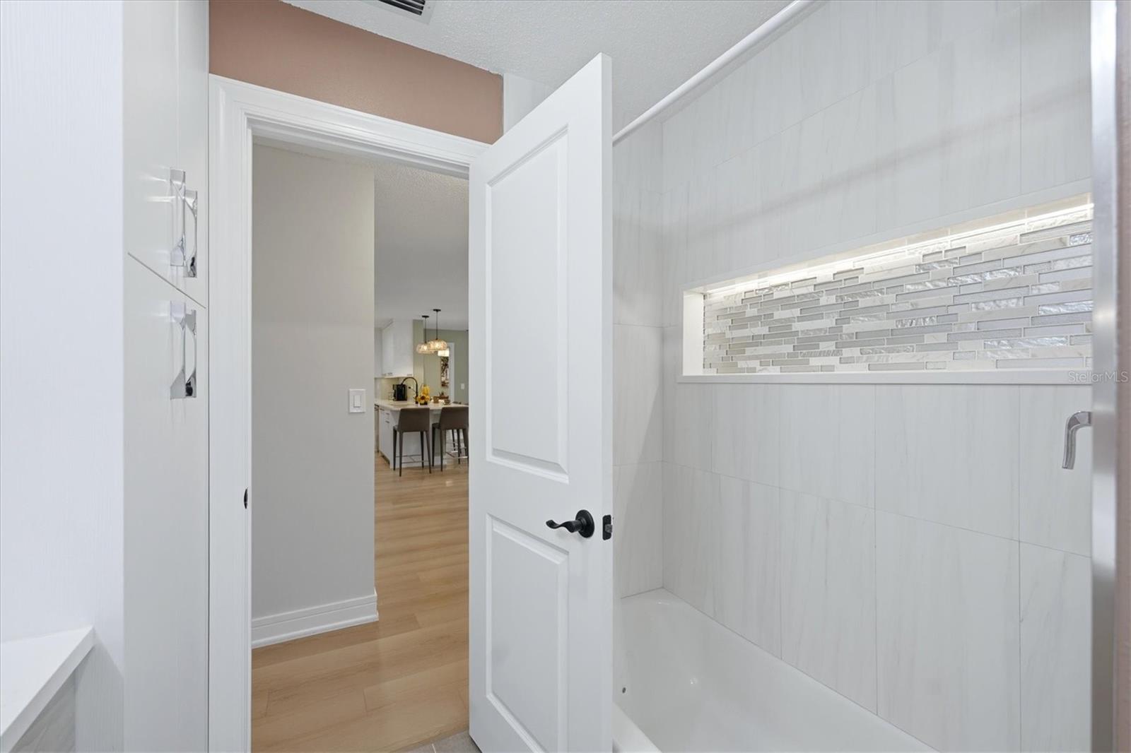 2428 Whippoorwill Cir Property Photo 28