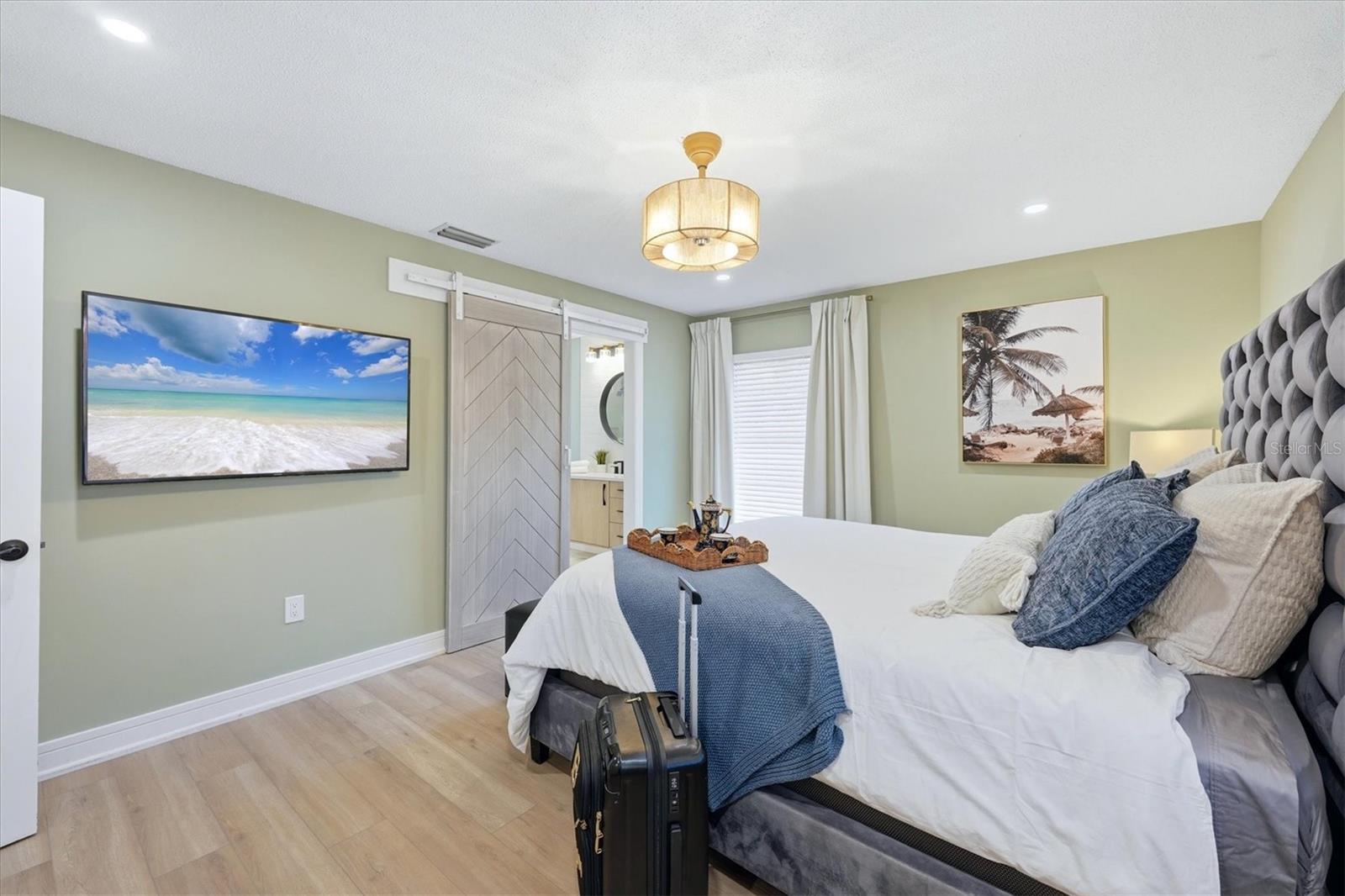 2428 Whippoorwill Cir Property Photo 33