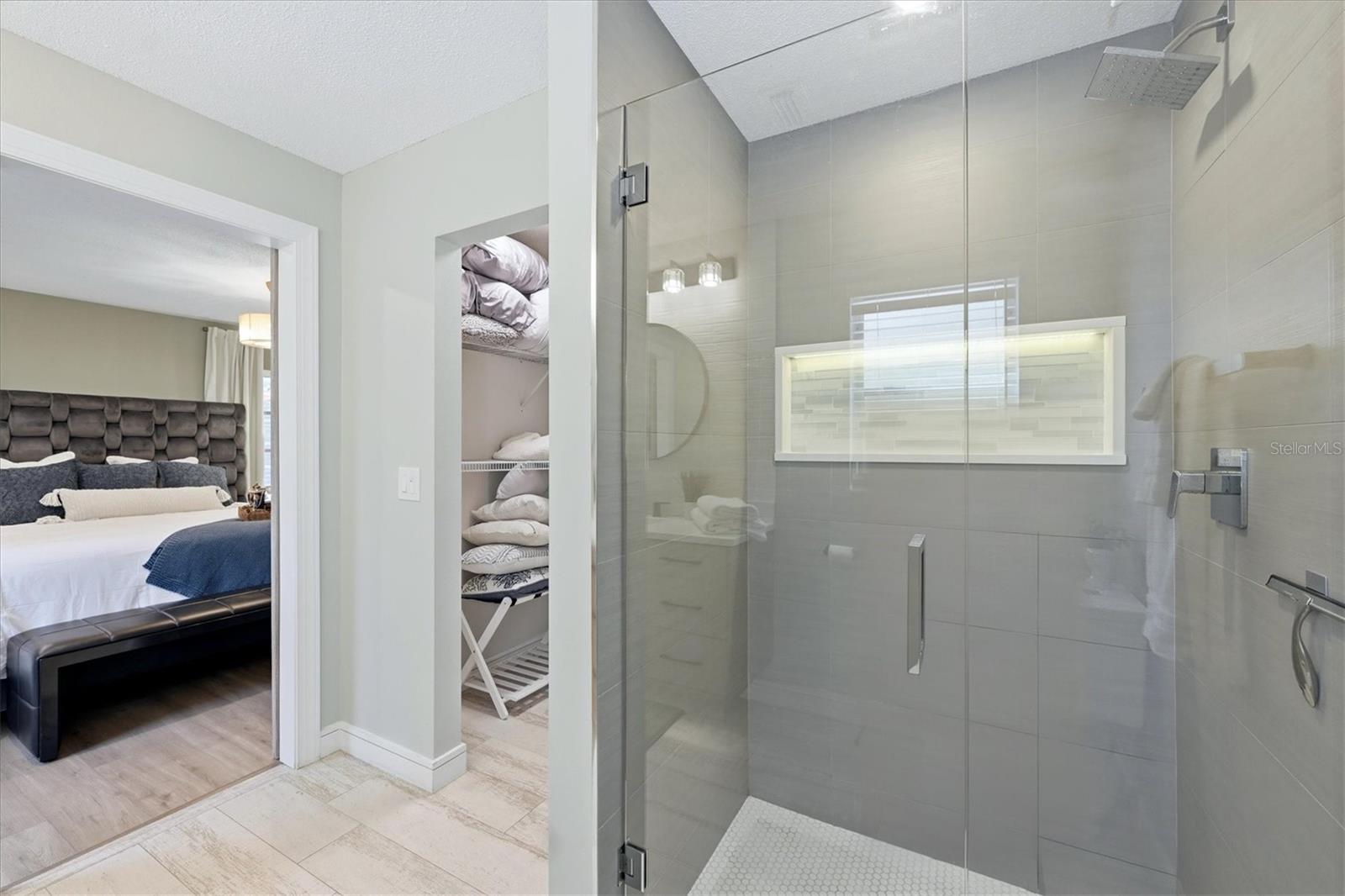 2428 Whippoorwill Cir Property Photo 35
