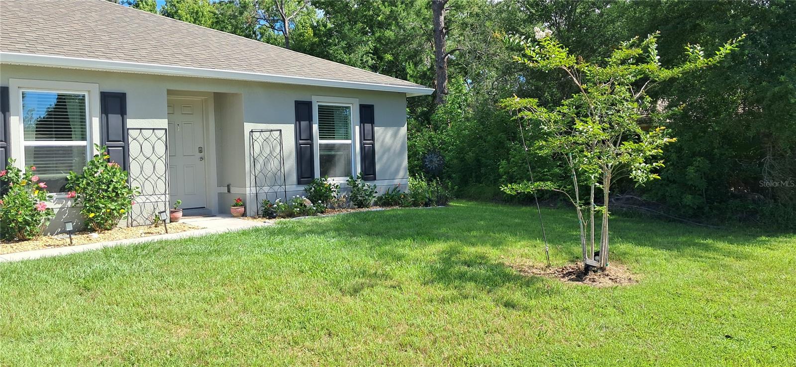 16 Princeton Ln Property Photo 5