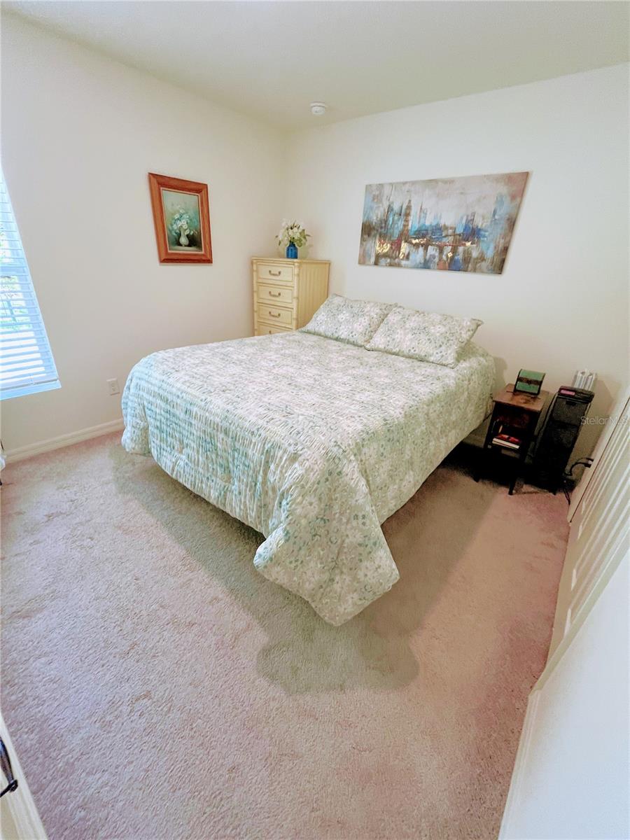 16 Princeton Ln Property Photo 16
