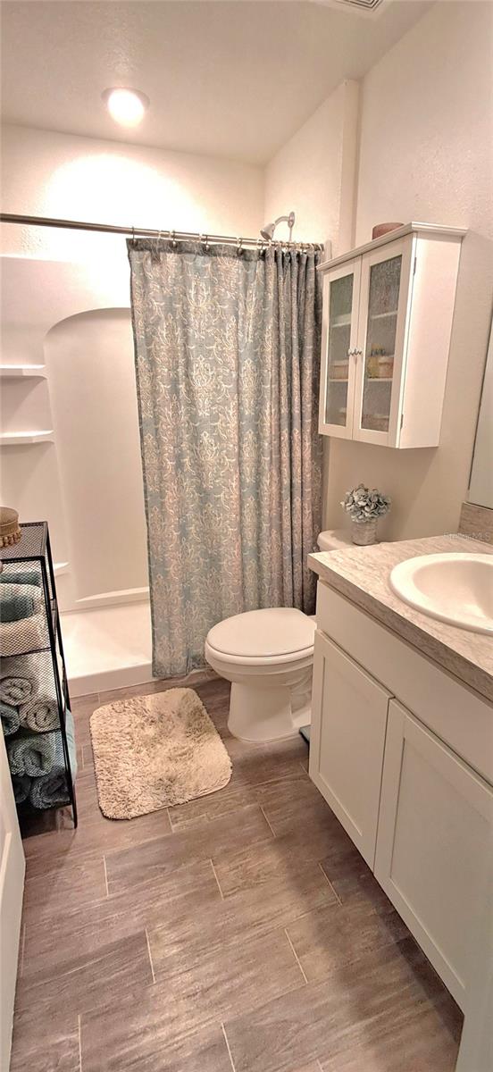16 Princeton Ln Property Photo 18