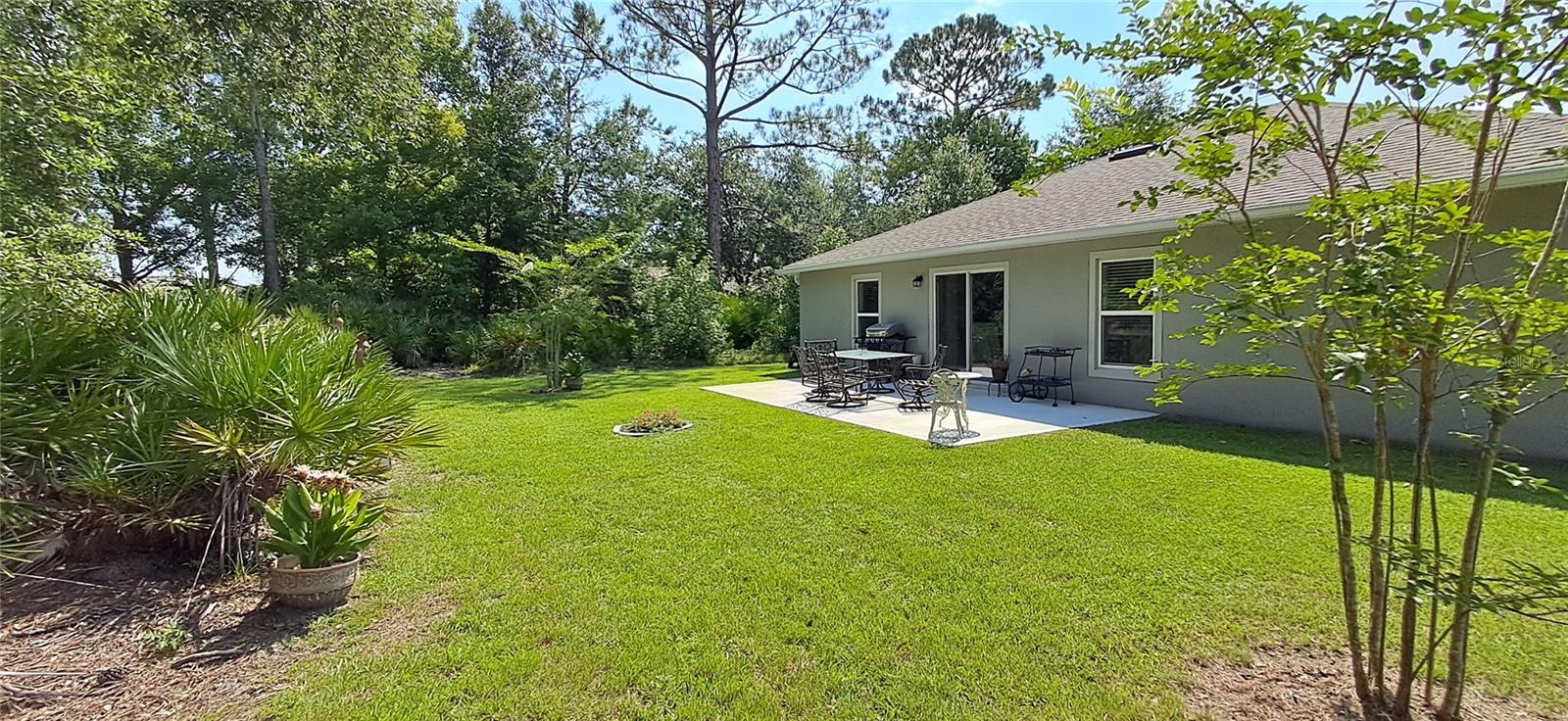 16 Princeton Ln Property Photo 27