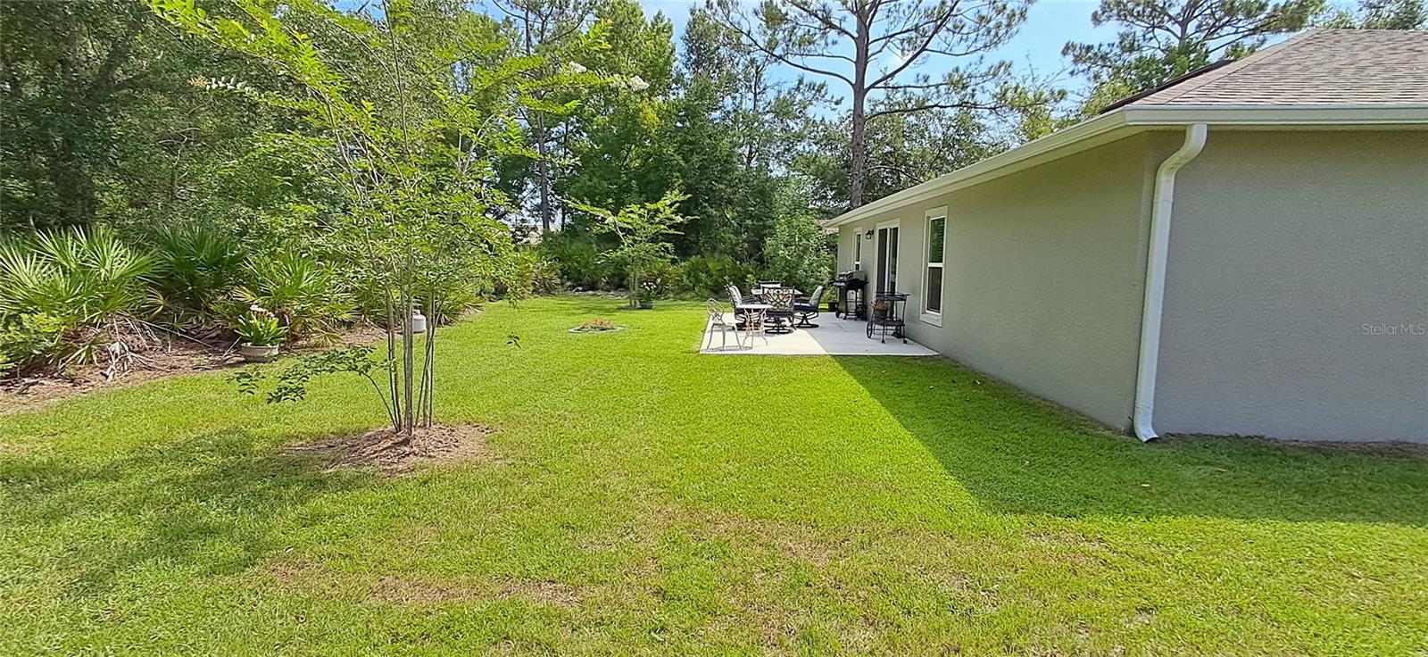 16 Princeton Ln Property Photo 29