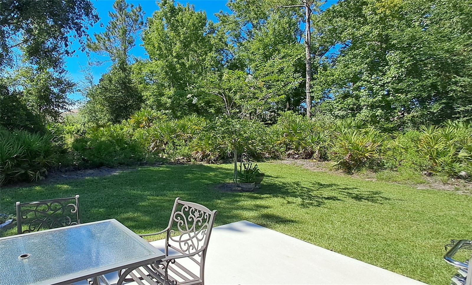 16 Princeton Ln Property Photo 36