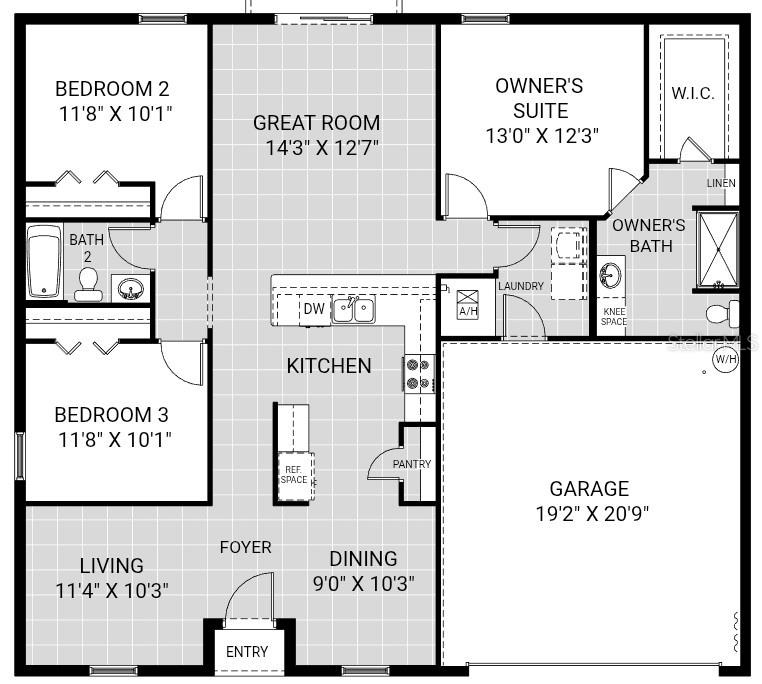 16 Princeton Ln Property Photo 38