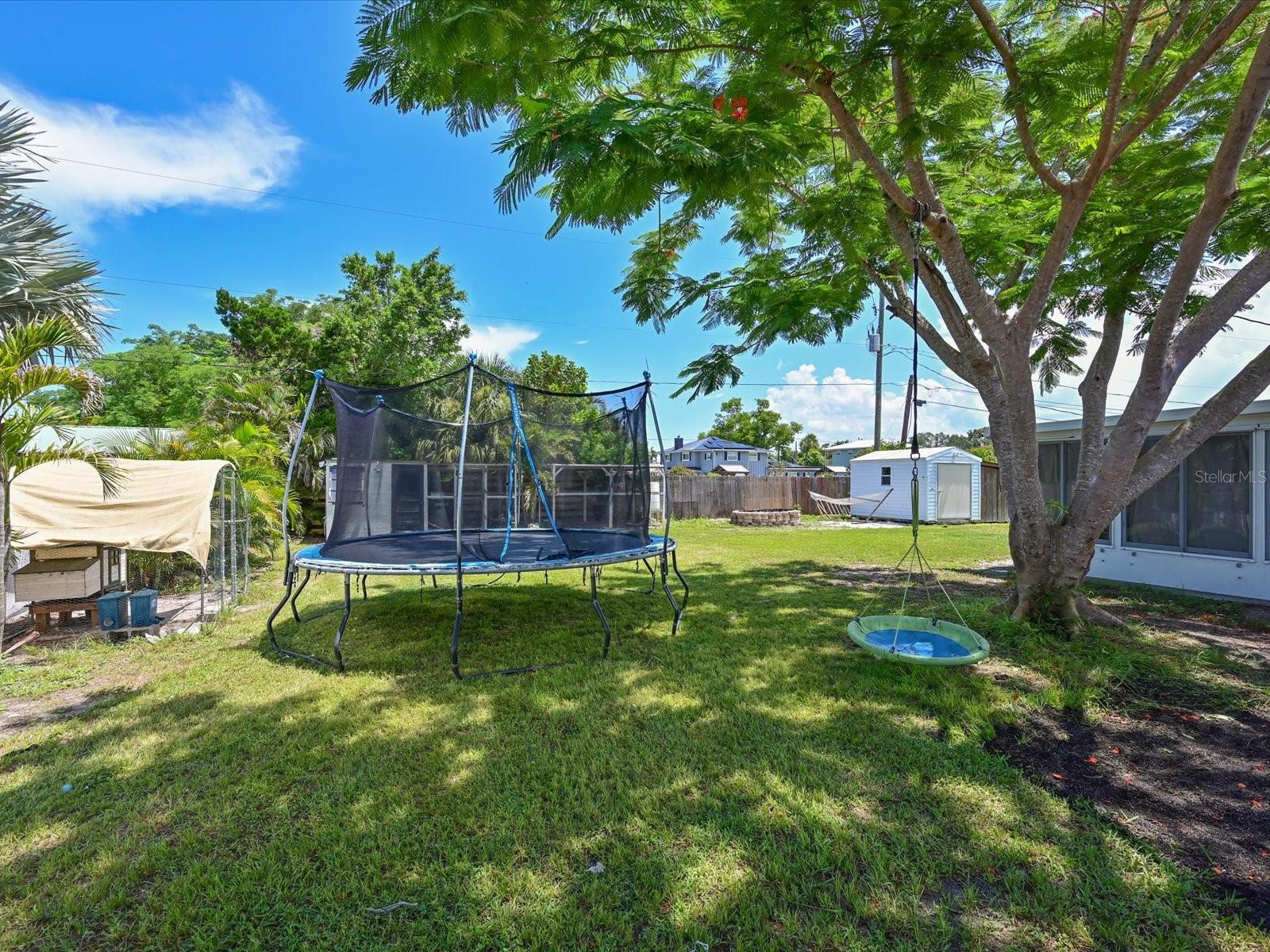 5812 2nd Ave Dr Nw Property Photo 23