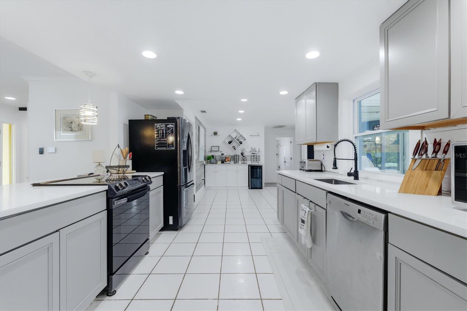 3615 Egerton Cir Property Photo 10