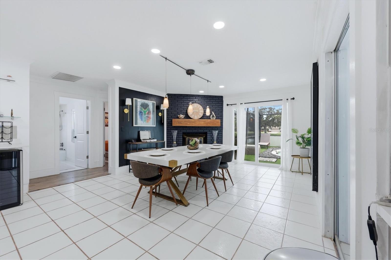 3615 Egerton Cir Property Photo 12