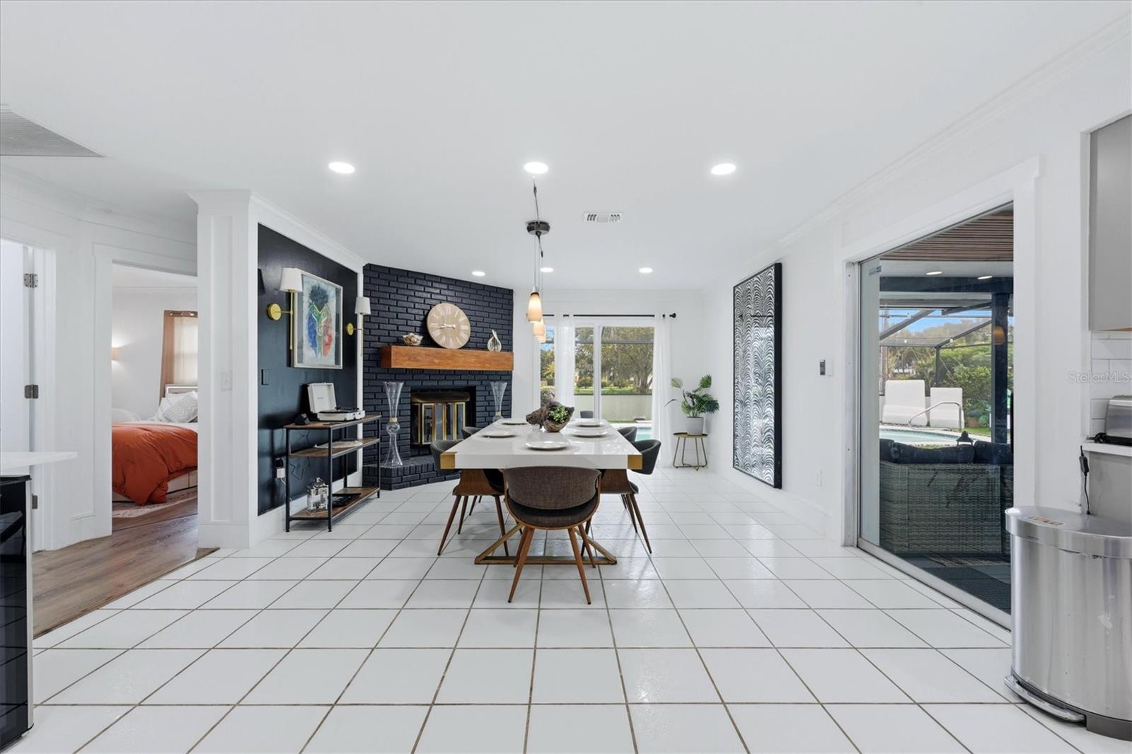3615 Egerton Cir Property Photo 13