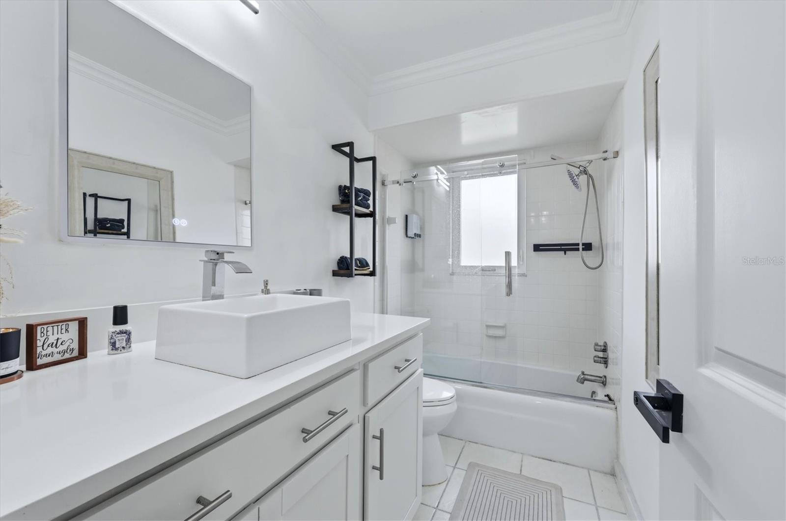 3615 Egerton Cir Property Photo 17