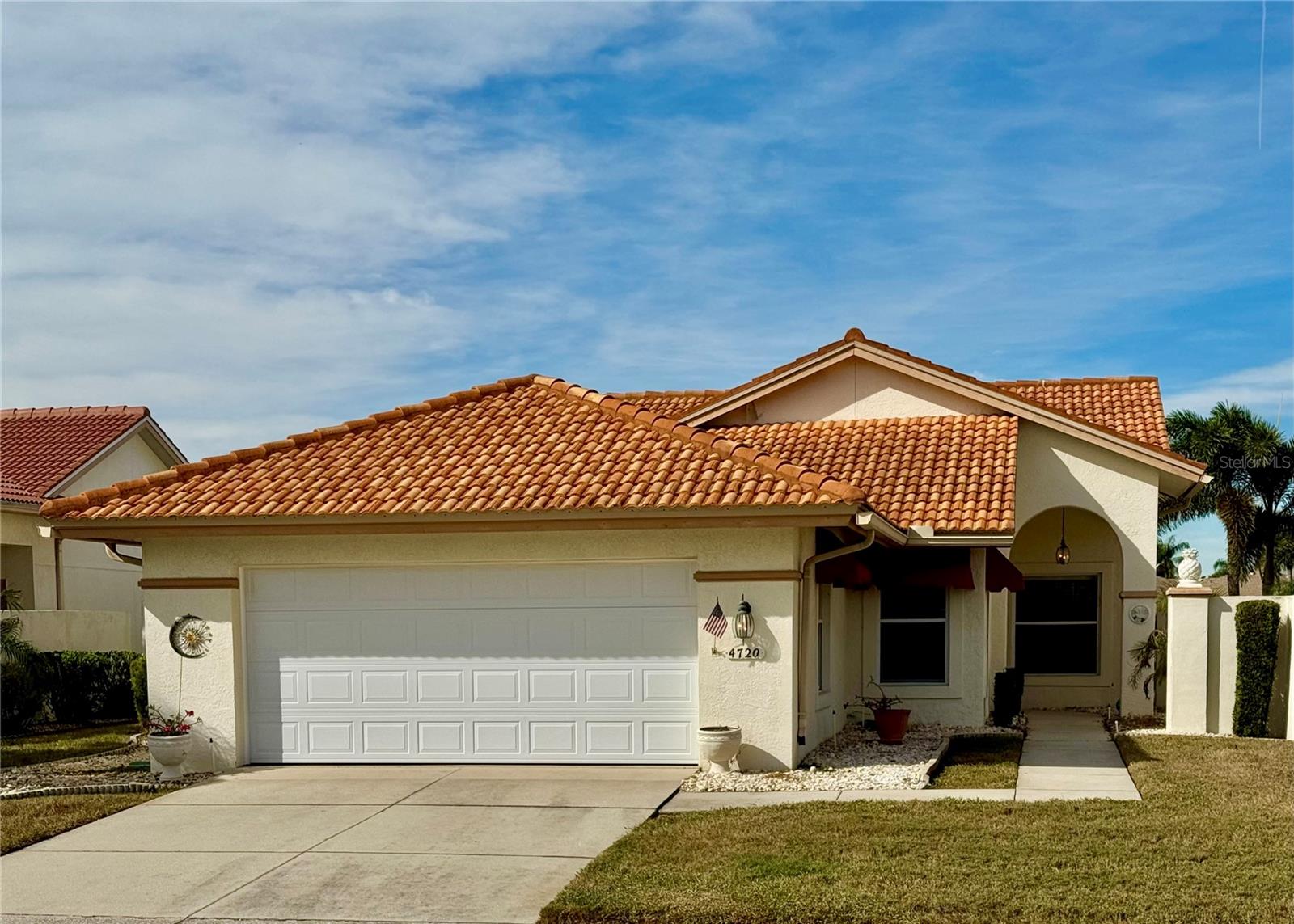 4720 Peridia Blvd E Property Photo 1