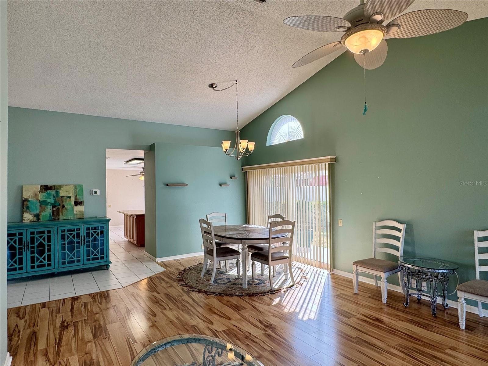 4720 Peridia Blvd E Property Photo 2