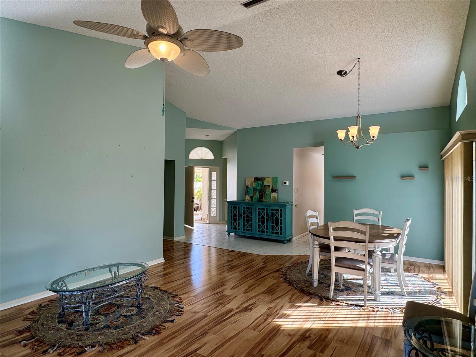 4720 Peridia Blvd E Property Photo 3