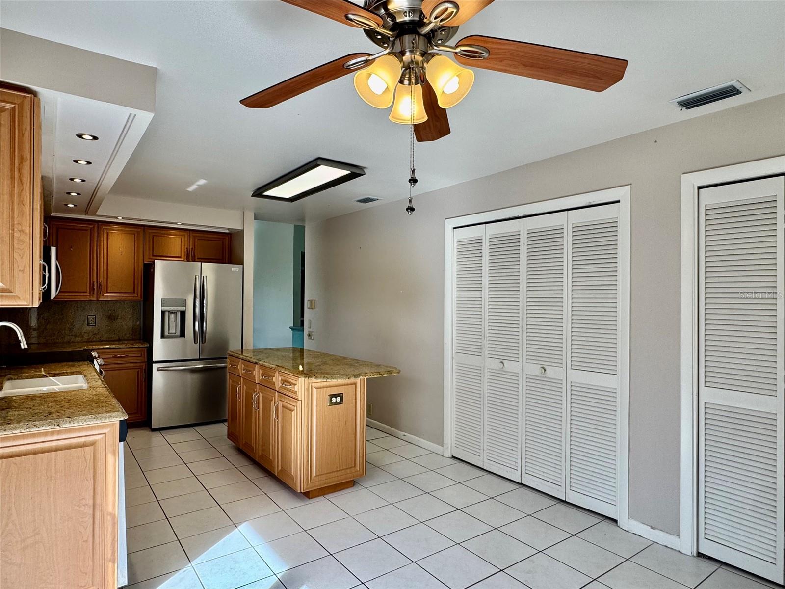 4720 Peridia Blvd E Property Photo 5