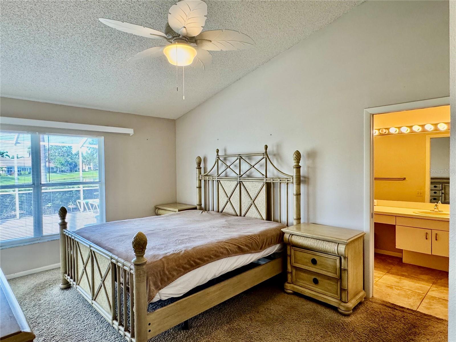 4720 Peridia Blvd E Property Photo 8