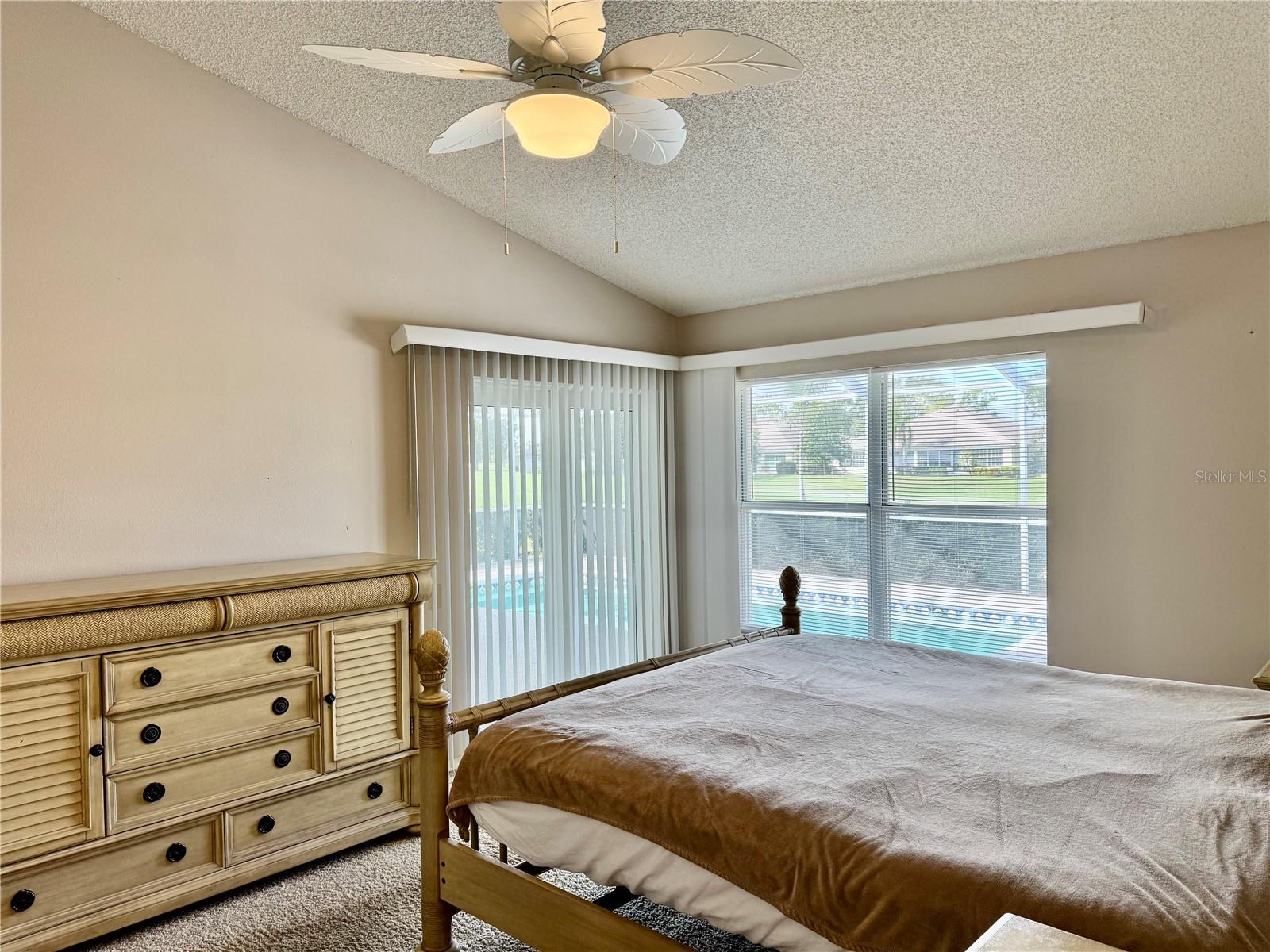 4720 Peridia Blvd E Property Photo 9