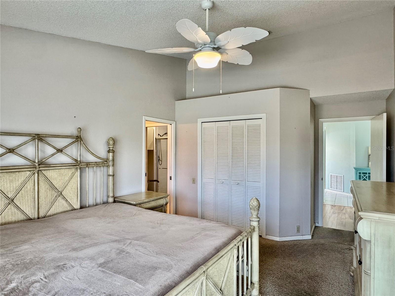 4720 Peridia Blvd E Property Photo 10