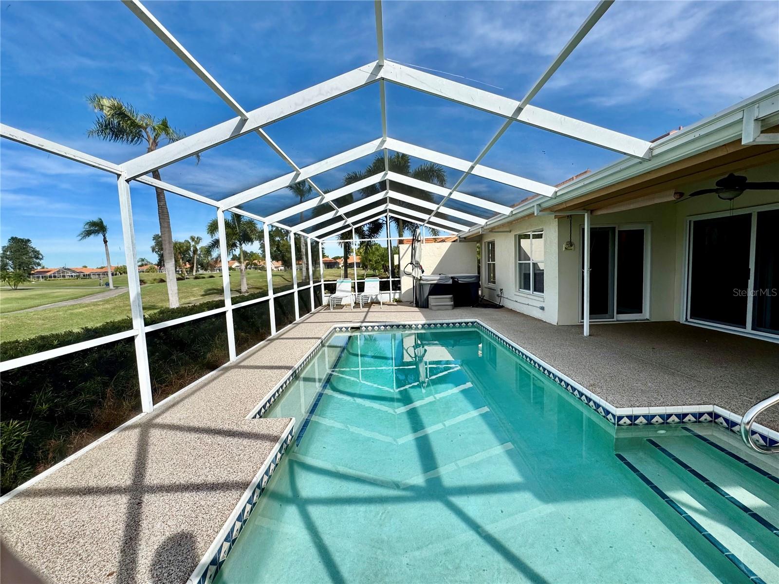 4720 Peridia Blvd E Property Photo 11