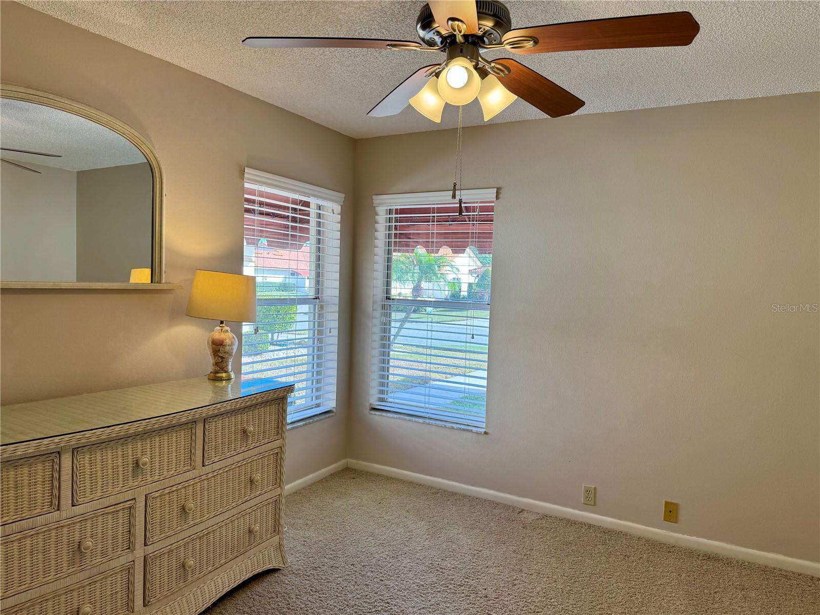 4720 Peridia Blvd E Property Photo 14