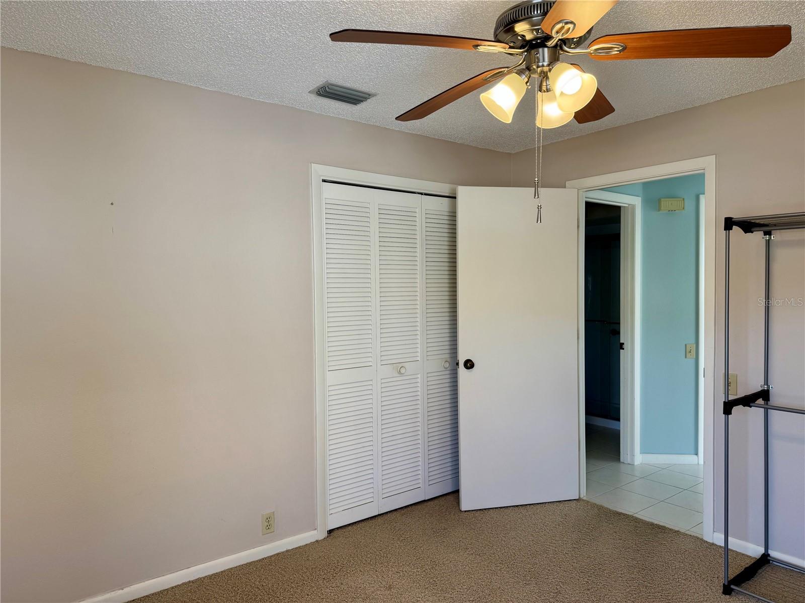 4720 Peridia Blvd E Property Photo 15