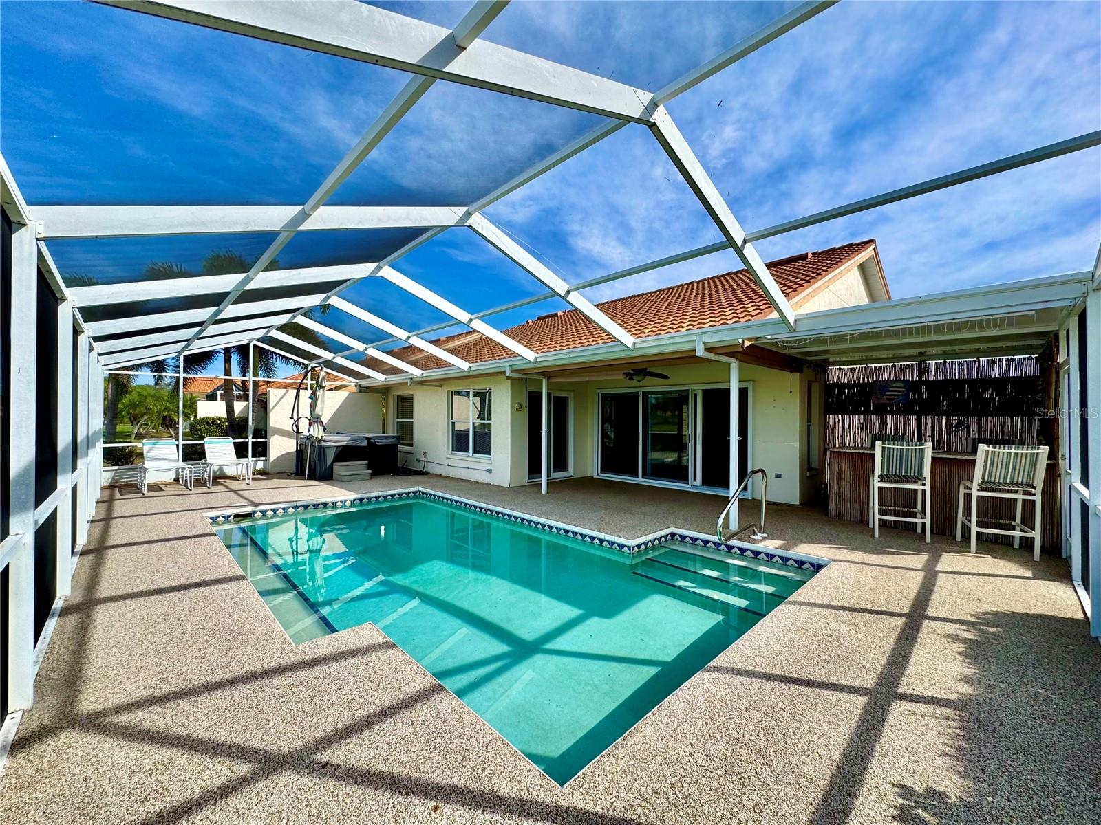 4720 Peridia Blvd E Property Photo 17