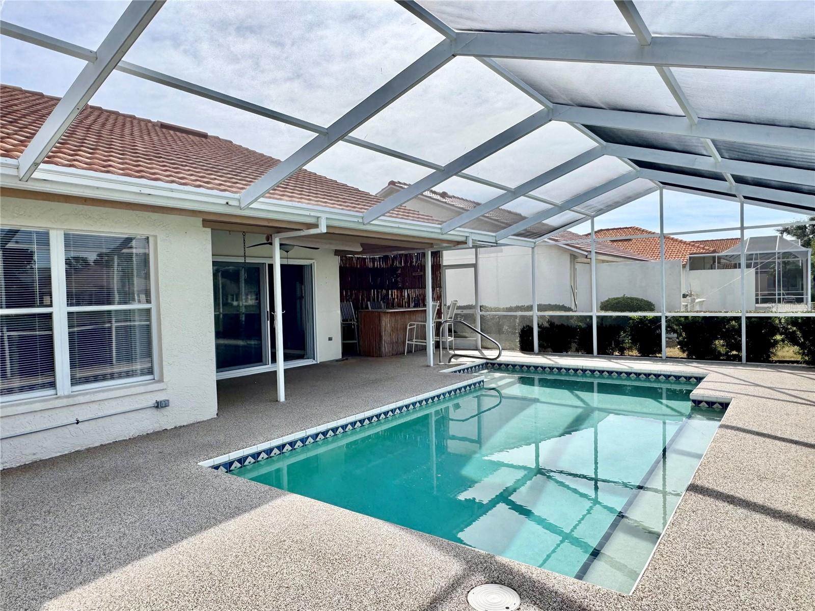 4720 Peridia Blvd E Property Photo 18