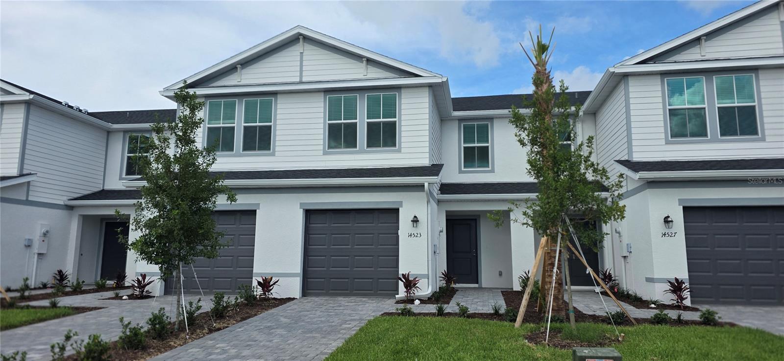 14523 LILAC SKY TER Property Photo 1