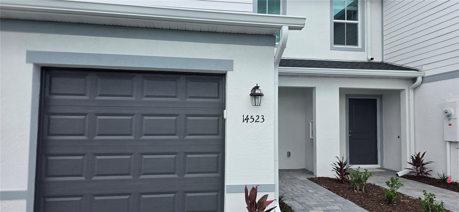 14523 Lilac Sky Ter Property Photo 2