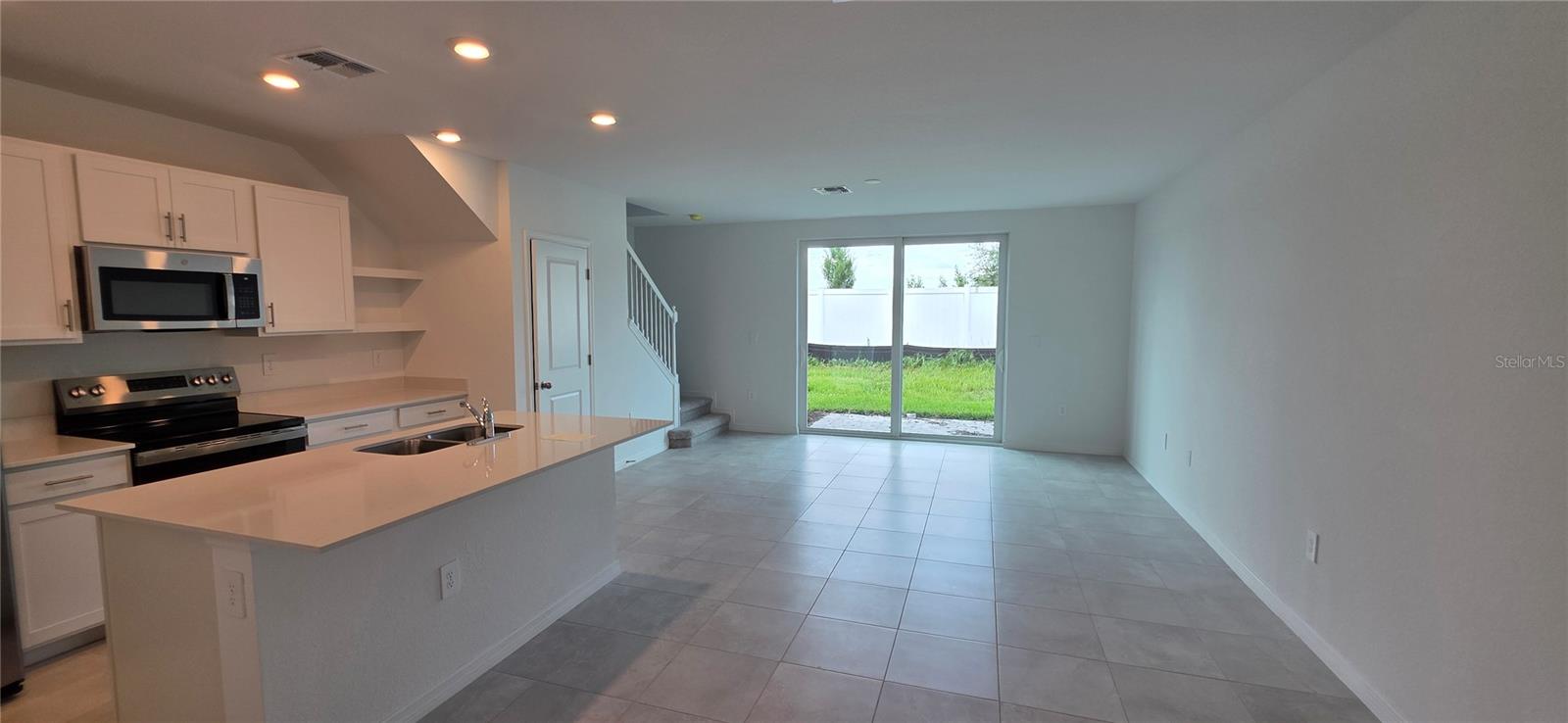 14523 Lilac Sky Ter Property Photo 4