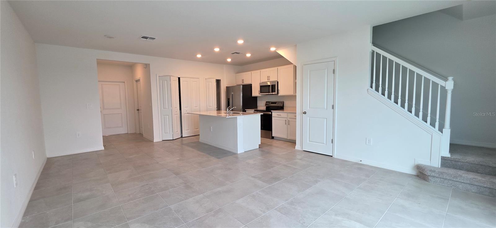 14523 Lilac Sky Ter Property Photo 5