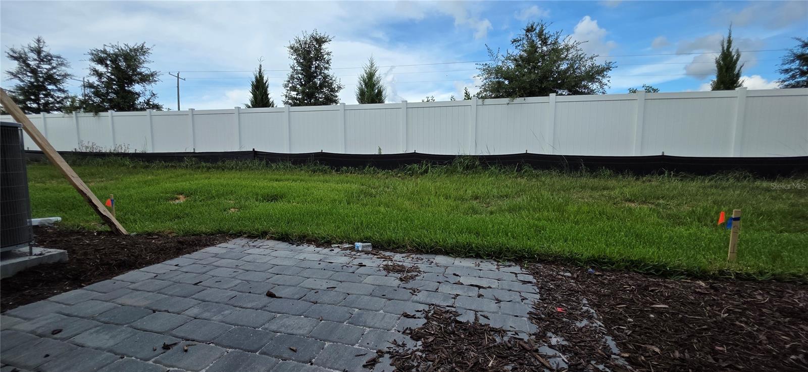 14523 Lilac Sky Ter Property Photo 6