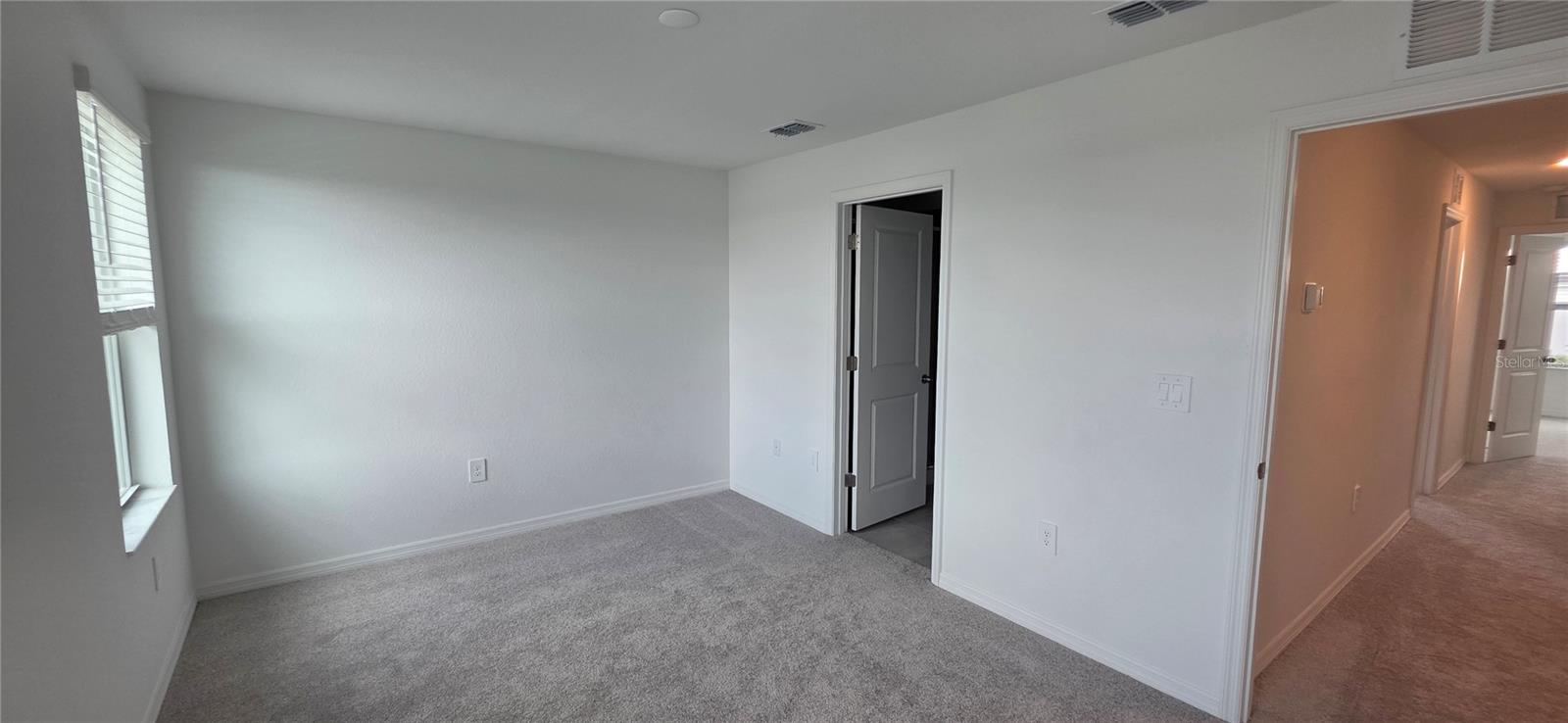 14523 Lilac Sky Ter Property Photo 12