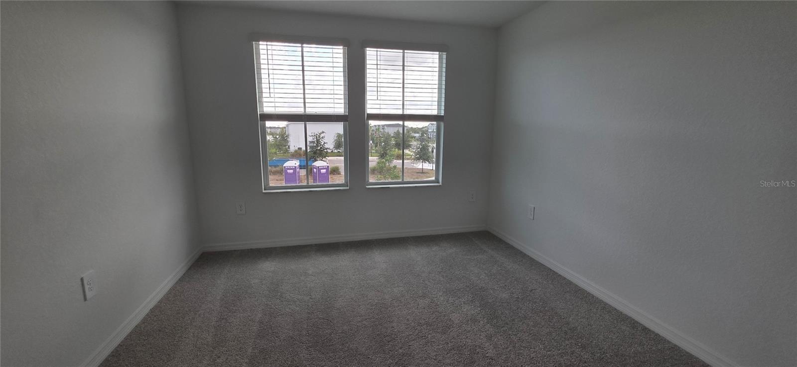 14523 Lilac Sky Ter Property Photo 18