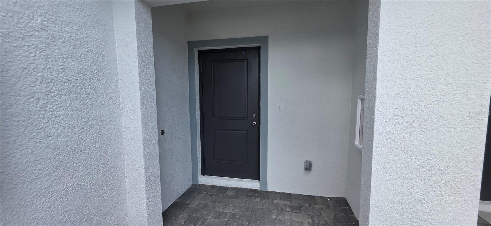 14432 Lilac Sky Ter Property Photo 2
