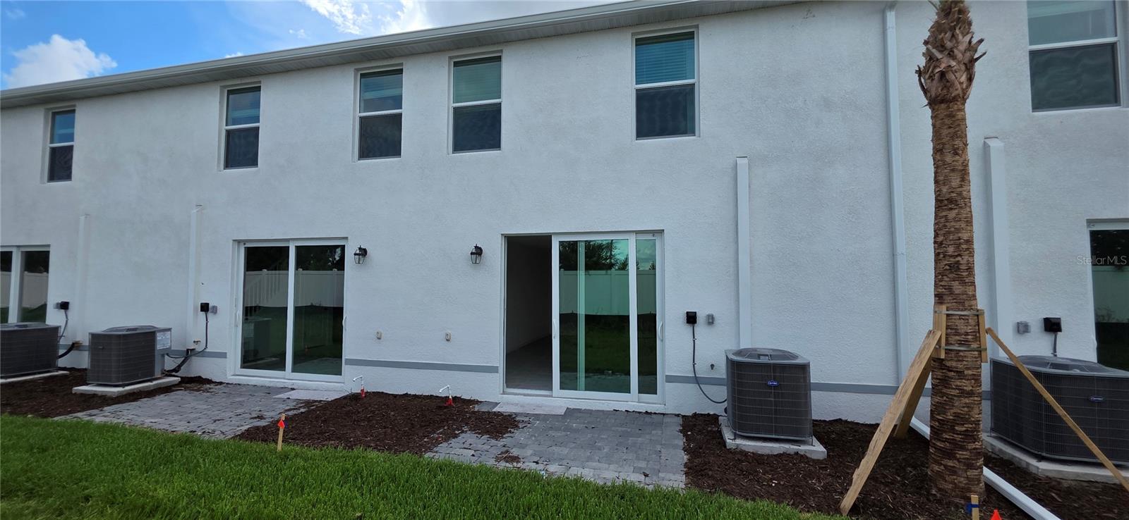 14432 Lilac Sky Ter Property Photo 5