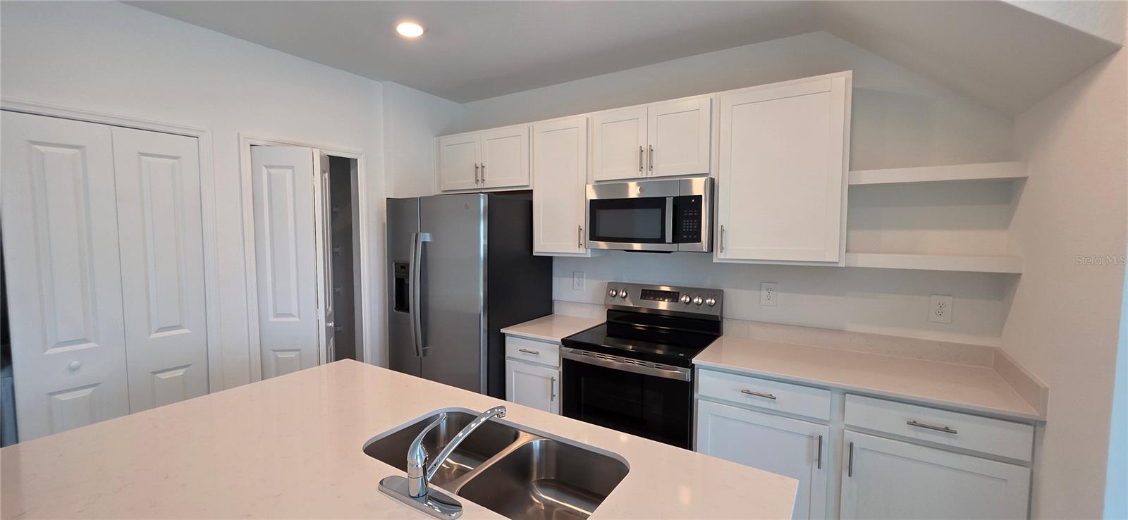 14432 Lilac Sky Ter Property Photo 6