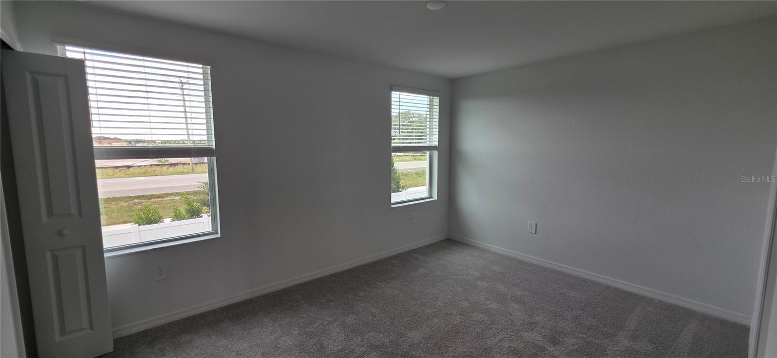 14432 Lilac Sky Ter Property Photo 8