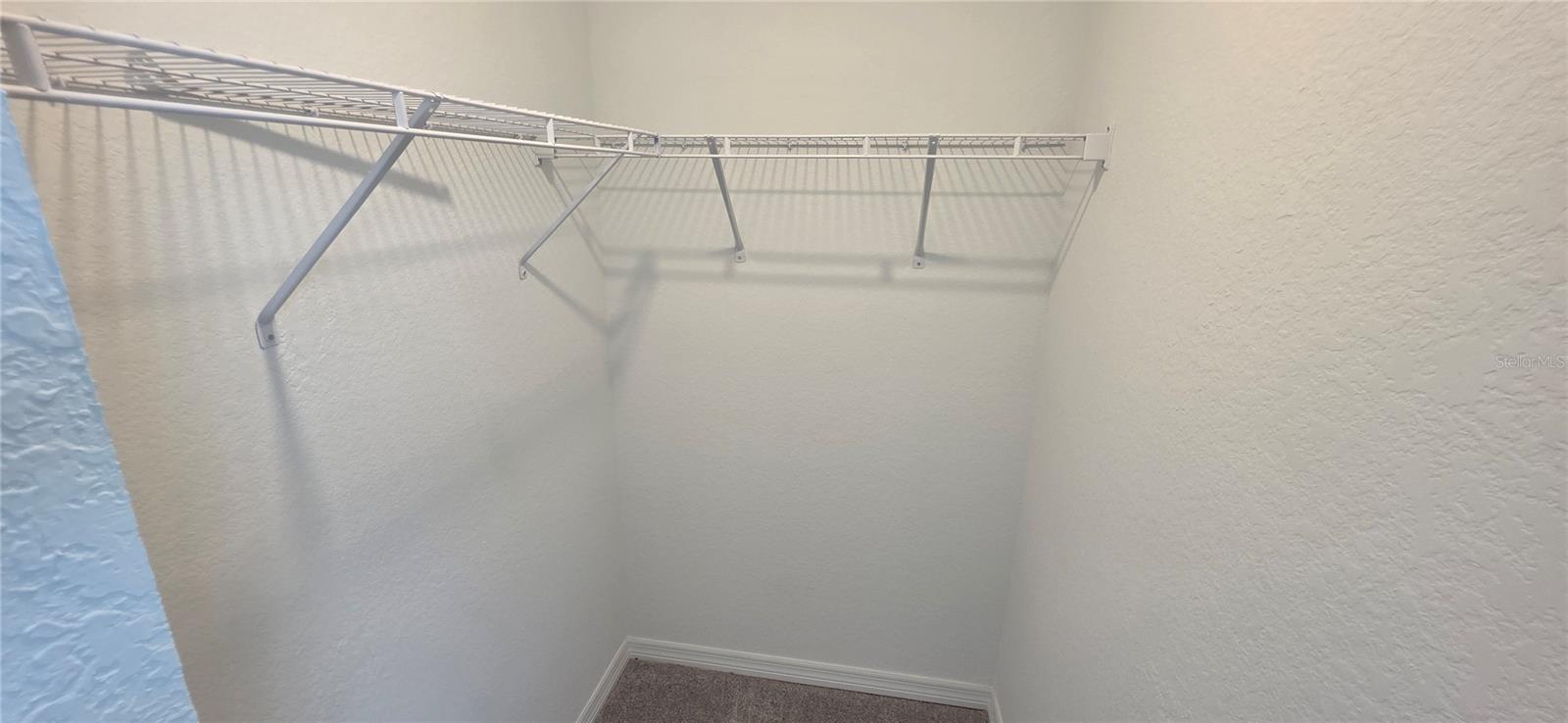 14432 Lilac Sky Ter Property Photo 9